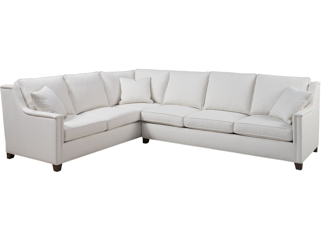 U Choose Sectional -Special Order